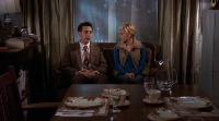 Click to watch 'Mr. Monk Goes Home Again...' (popup) Monk